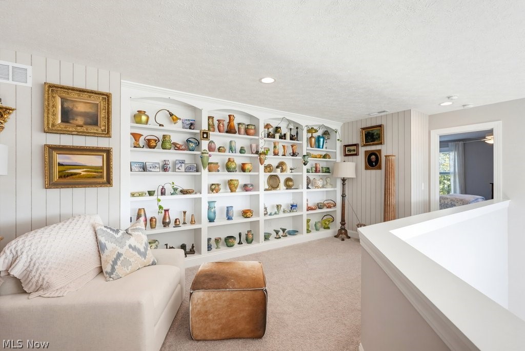 421 Salandra Court Avon Lake OH 44012