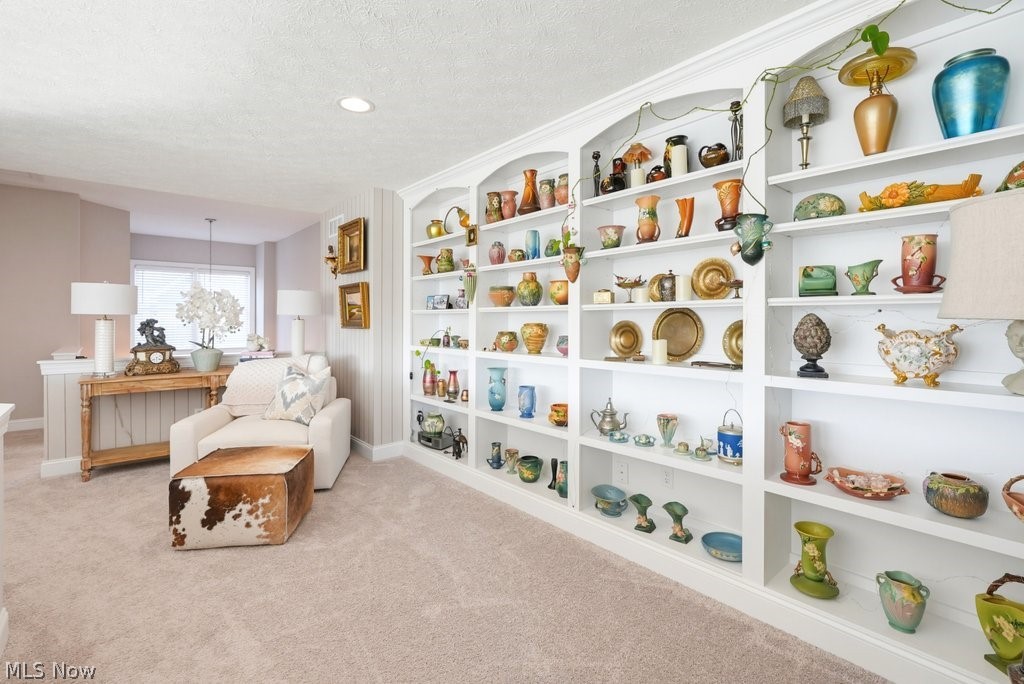 421 Salandra Court Avon Lake OH 44012