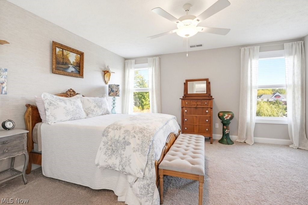 421 Salandra Court Avon Lake OH 44012