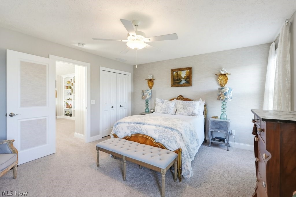 421 Salandra Court Avon Lake OH 44012