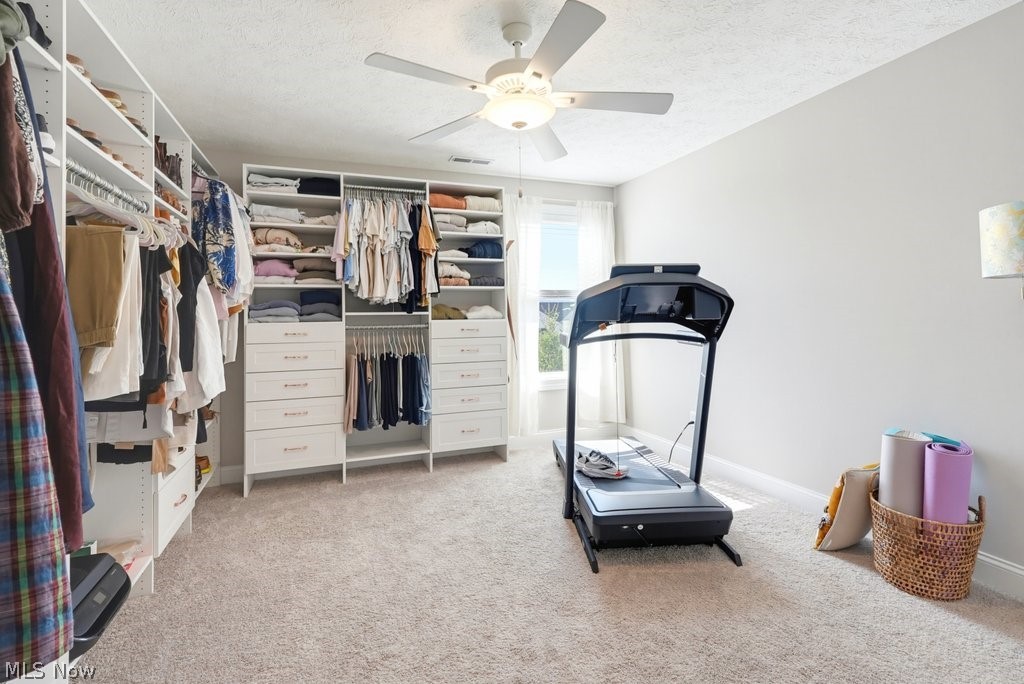 421 Salandra Court Avon Lake OH 44012