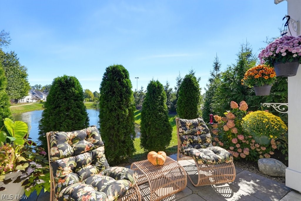 421 Salandra Court Avon Lake OH 44012