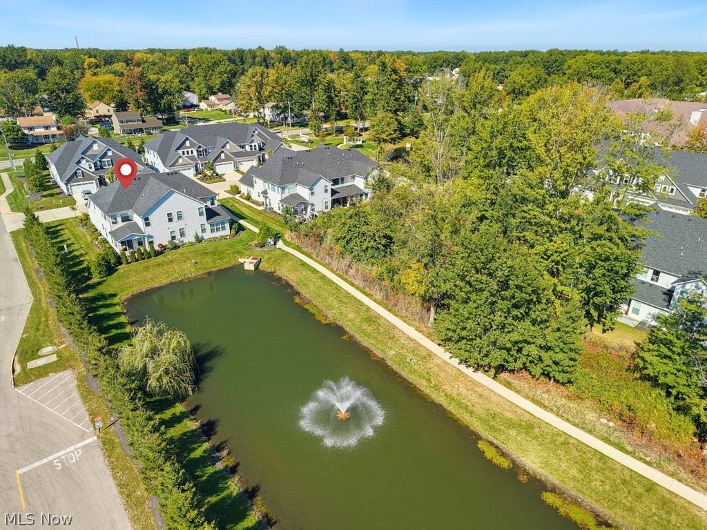 421 Salandra Court Avon Lake OH 44012
