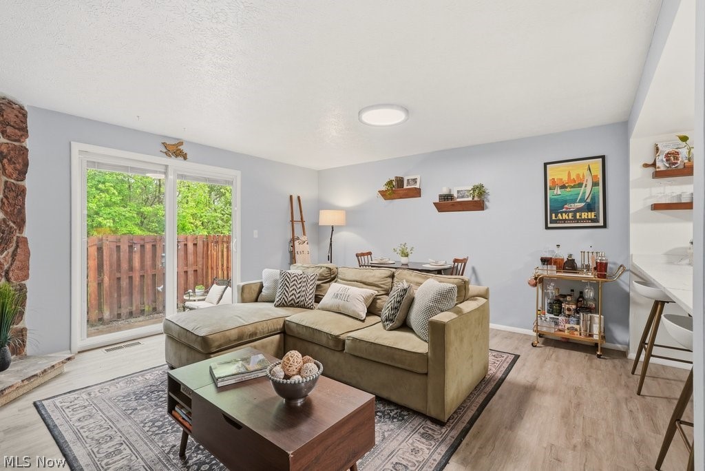 1887 Ridge Meadow Court Twinsburg OH 44087