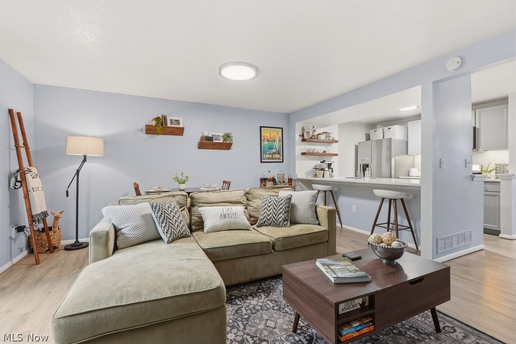 1887 Ridge Meadow Court Twinsburg OH 44087