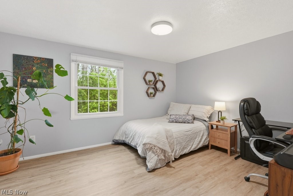 1887 Ridge Meadow Court Twinsburg OH 44087