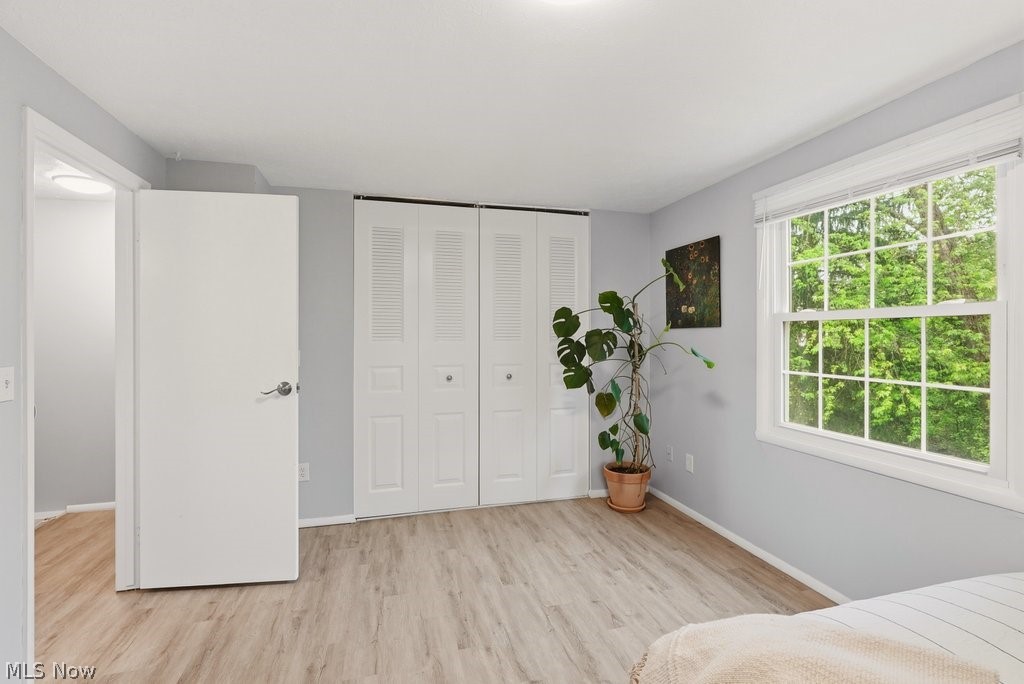 1887 Ridge Meadow Court Twinsburg OH 44087