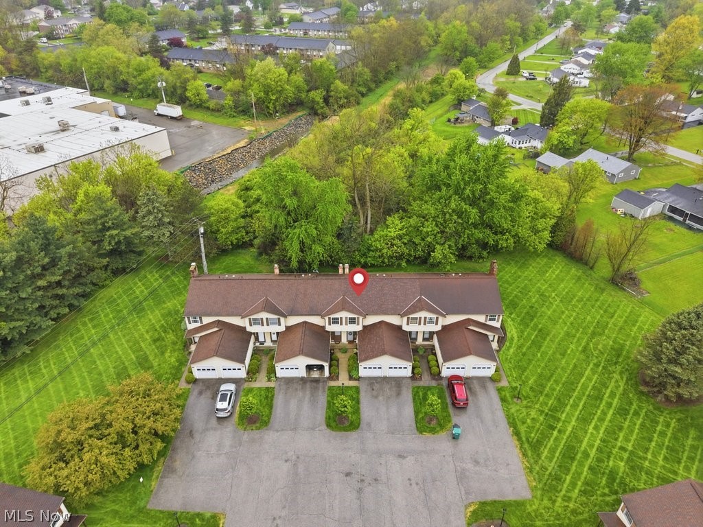 1887 Ridge Meadow Court Twinsburg OH 44087