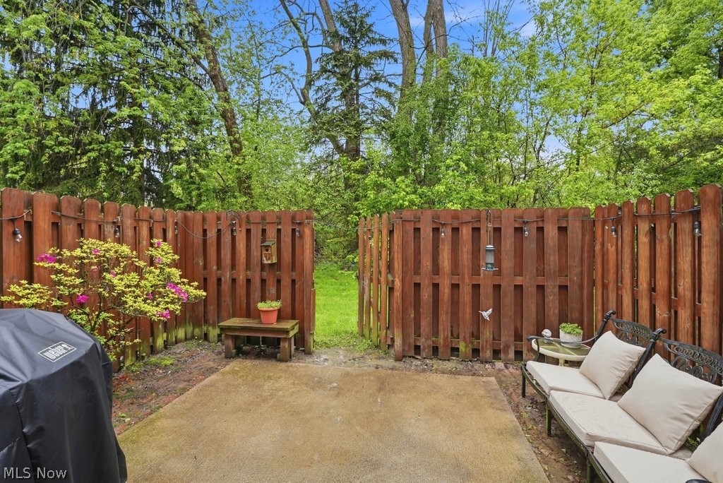 1887 Ridge Meadow Court Twinsburg OH 44087