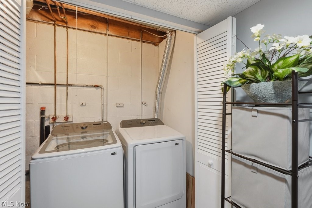 1887 Ridge Meadow Court Twinsburg OH 44087