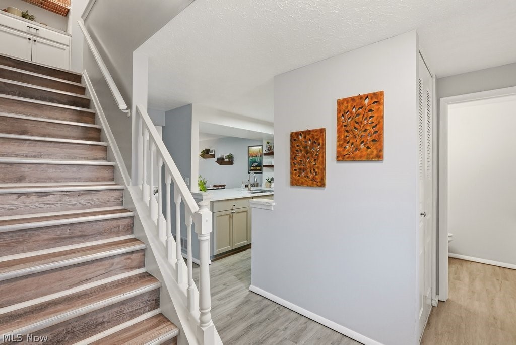 1887 Ridge Meadow Court Twinsburg OH 44087