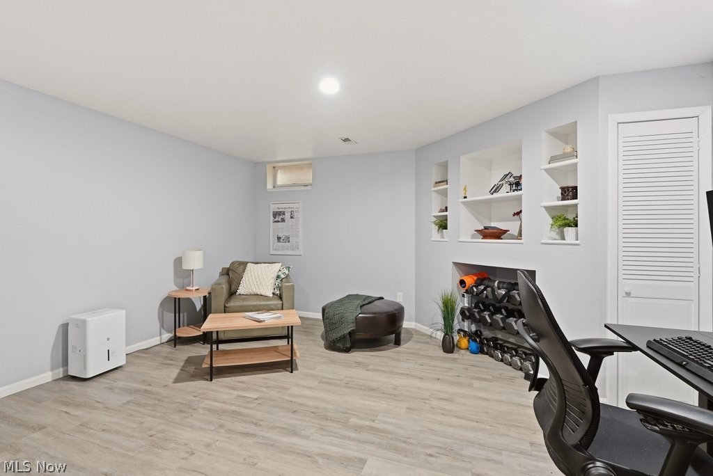 1887 Ridge Meadow Court Twinsburg OH 44087