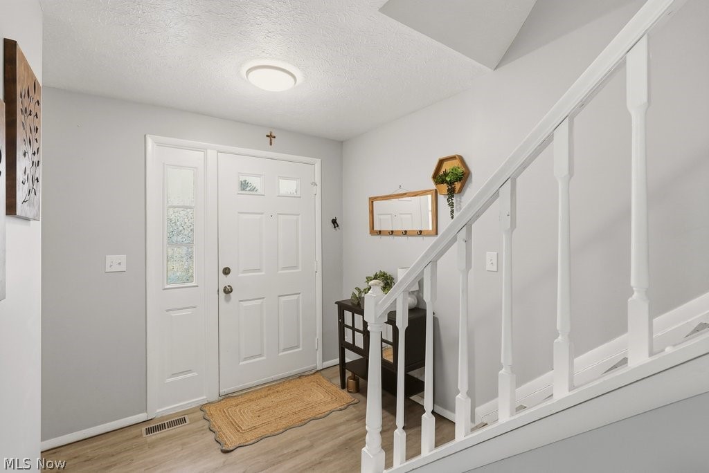 1887 Ridge Meadow Court Twinsburg OH 44087