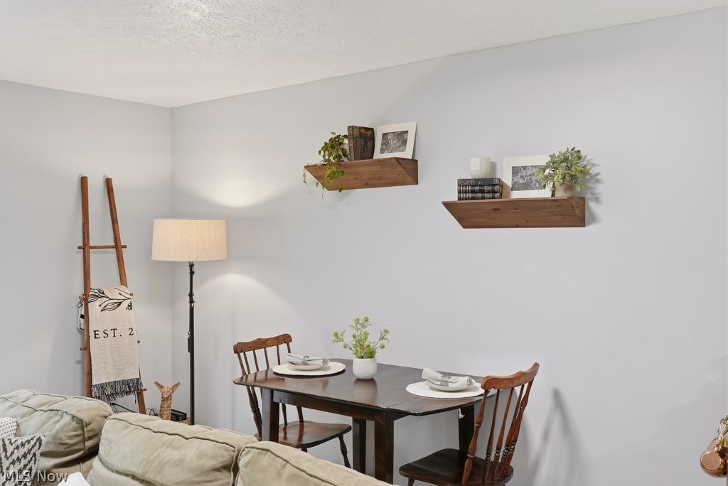 1887 Ridge Meadow Court Twinsburg OH 44087