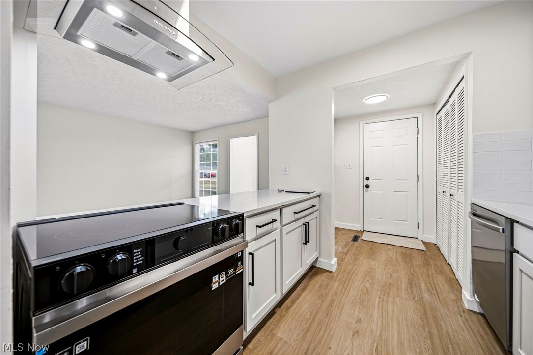 6824 Beacon Drive Mentor OH 44060