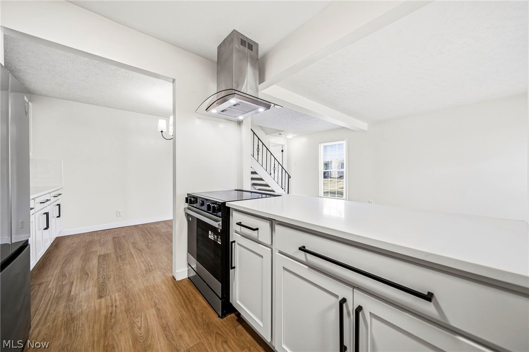 6824 Beacon Drive Mentor OH 44060