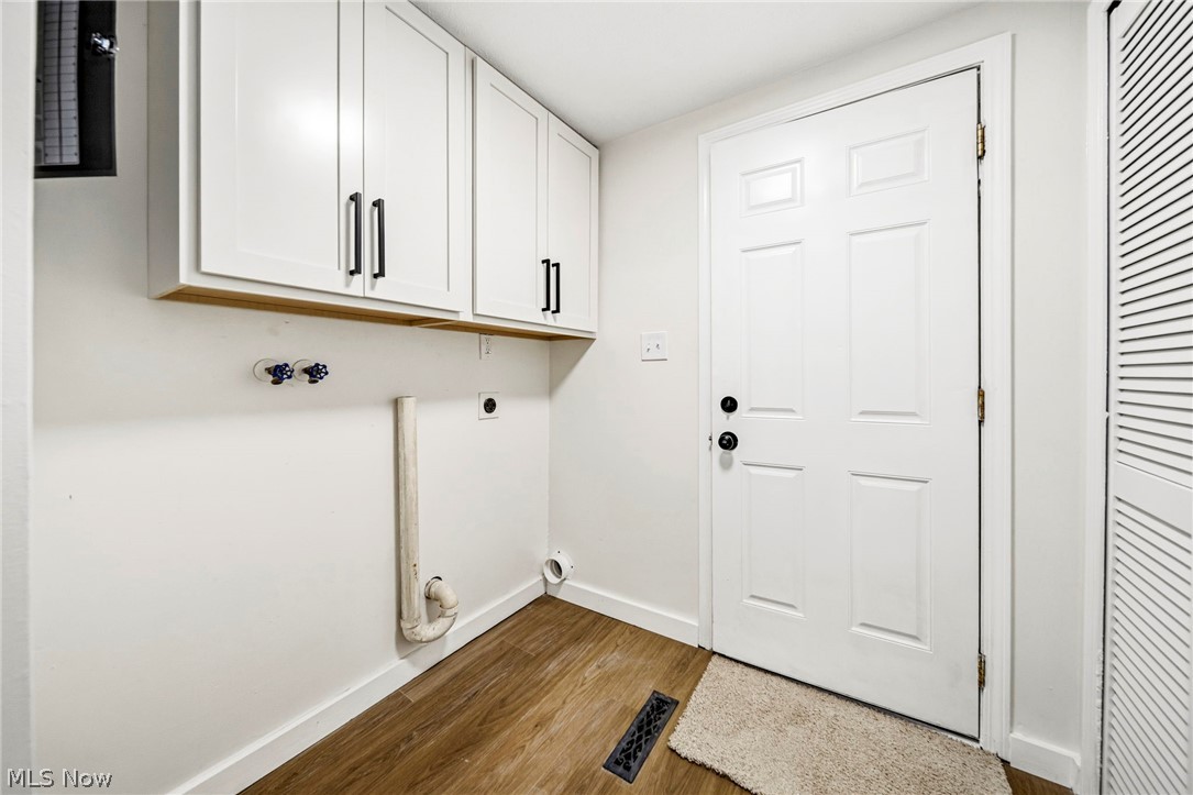 6824 Beacon Drive Mentor OH 44060