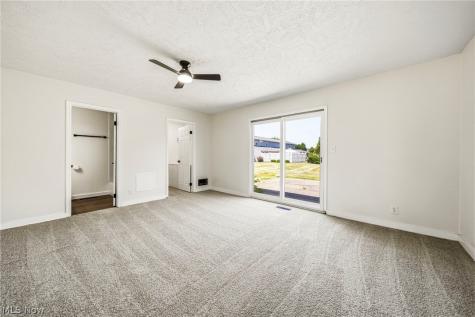 6824 Beacon Drive Mentor OH 44060