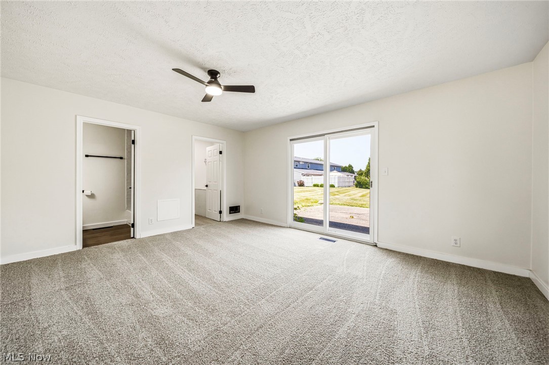 6824 Beacon Drive Mentor OH 44060