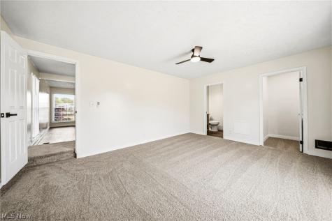 6824 Beacon Drive Mentor OH 44060
