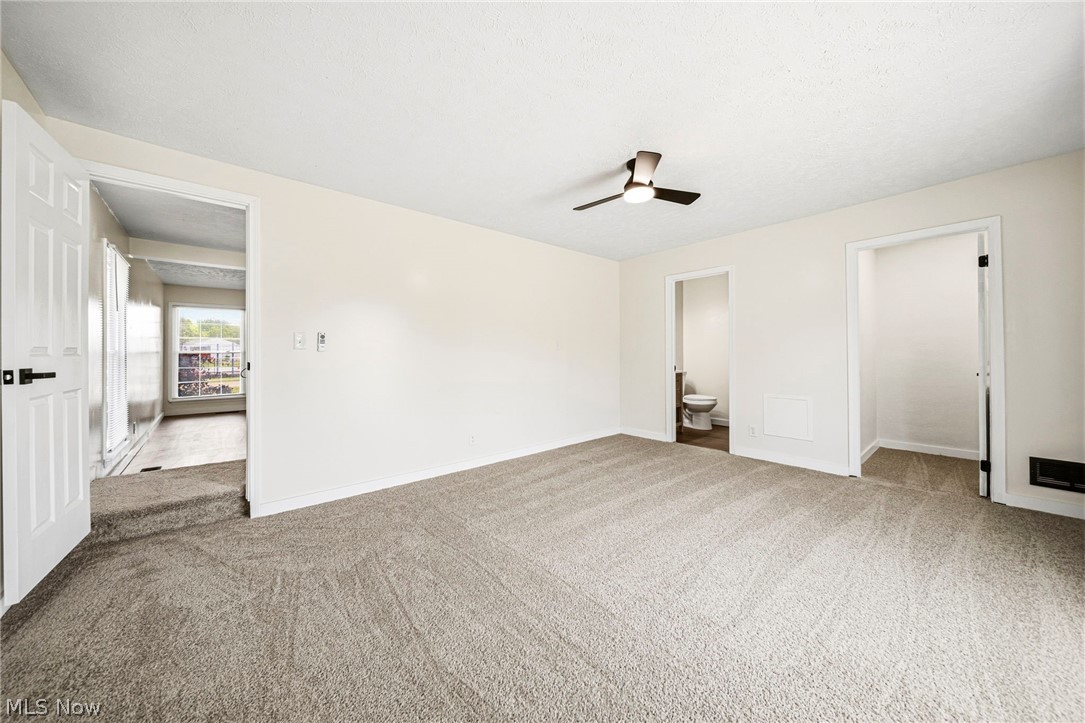 6824 Beacon Drive Mentor OH 44060