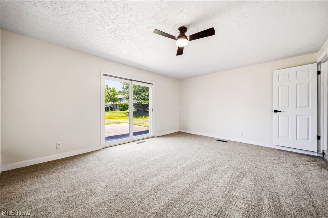6824 Beacon Drive Mentor OH 44060