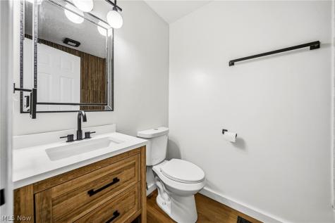 6824 Beacon Drive Mentor OH 44060