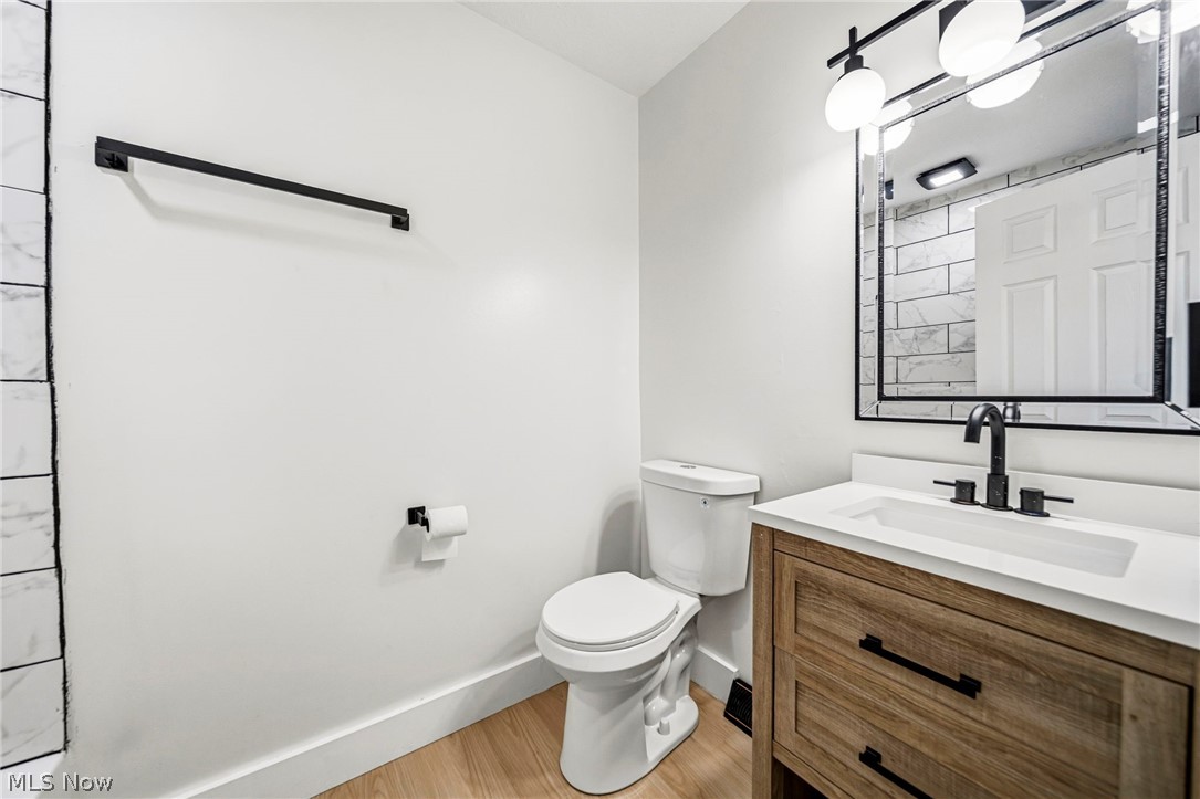 6824 Beacon Drive Mentor OH 44060