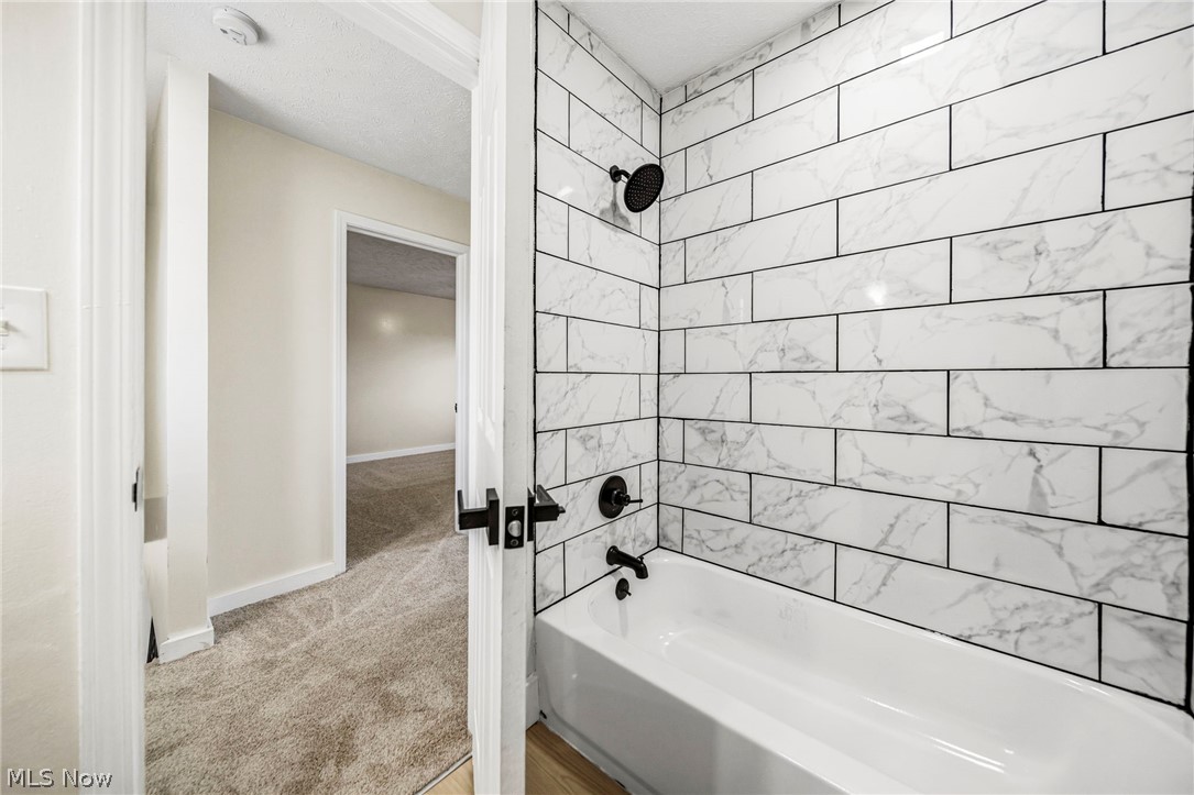 6824 Beacon Drive Mentor OH 44060