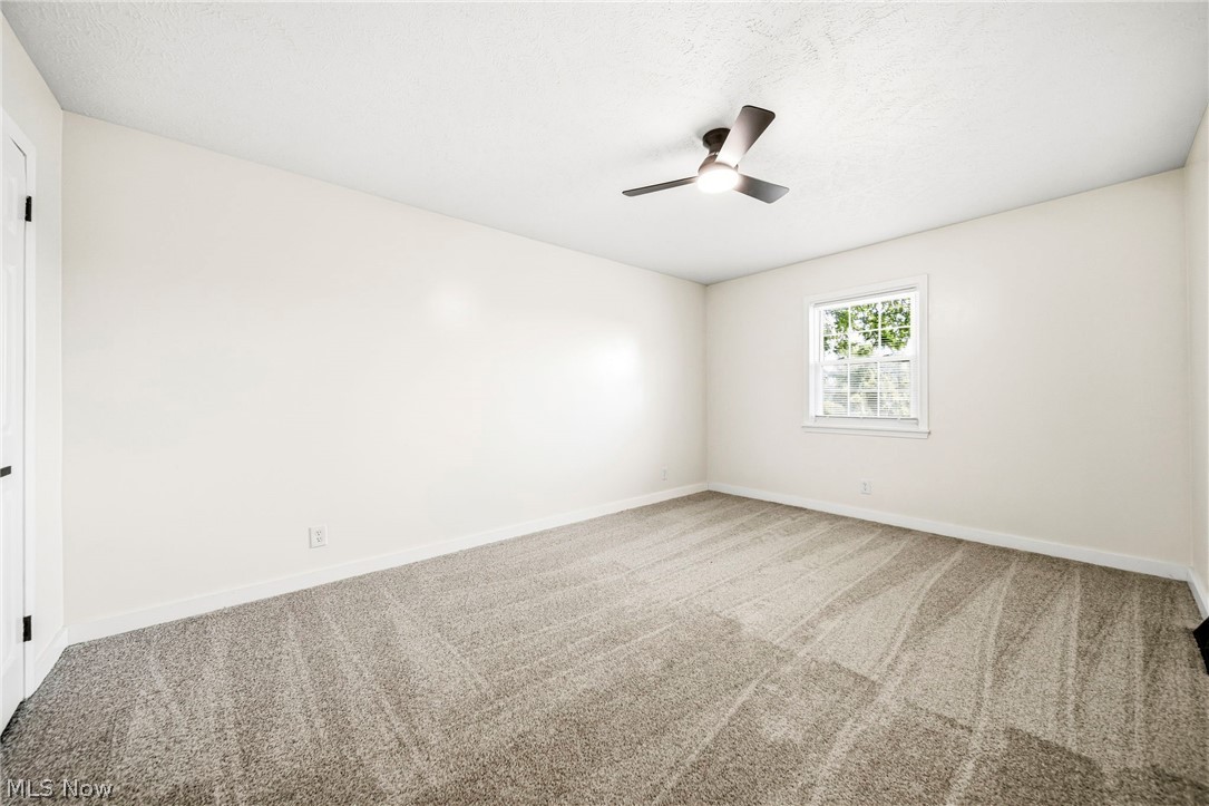 6824 Beacon Drive Mentor OH 44060