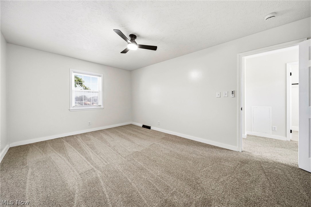 6824 Beacon Drive Mentor OH 44060