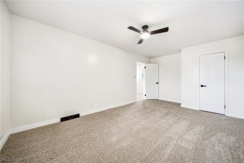 6824 Beacon Drive Mentor OH 44060