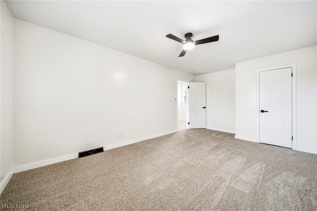 6824 Beacon Drive Mentor OH 44060