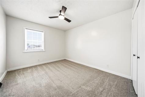 6824 Beacon Drive Mentor OH 44060