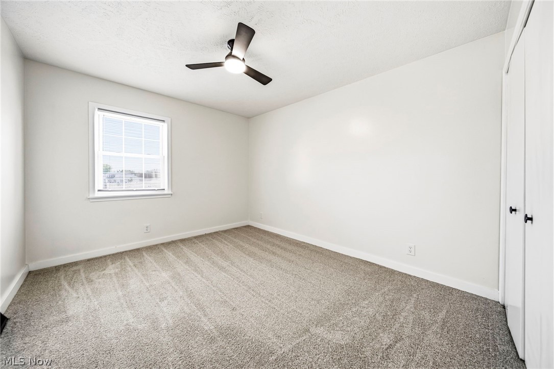 6824 Beacon Drive Mentor OH 44060