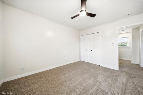 6824 Beacon Drive Mentor OH 44060