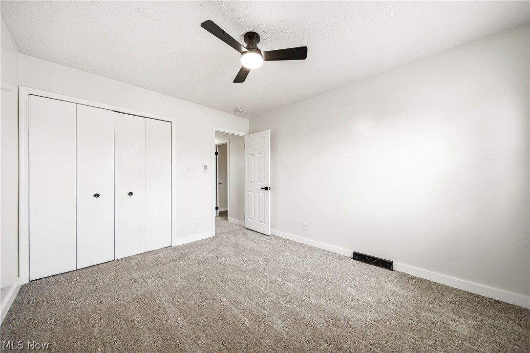 6824 Beacon Drive Mentor OH 44060