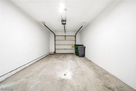 6824 Beacon Drive Mentor OH 44060