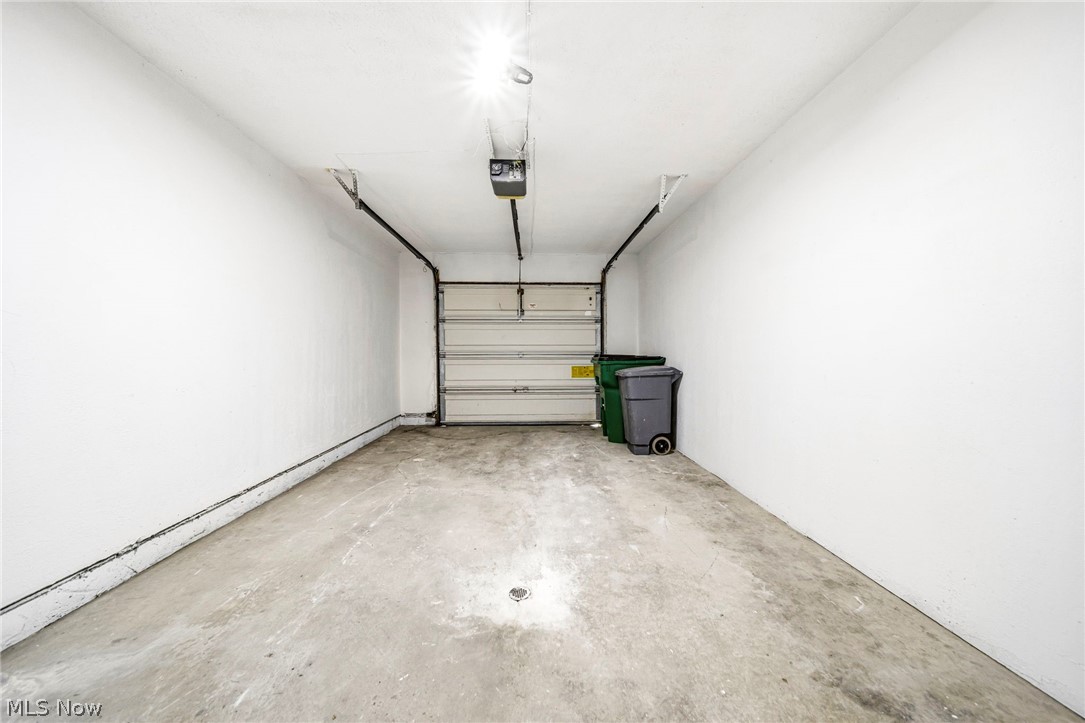 6824 Beacon Drive Mentor OH 44060