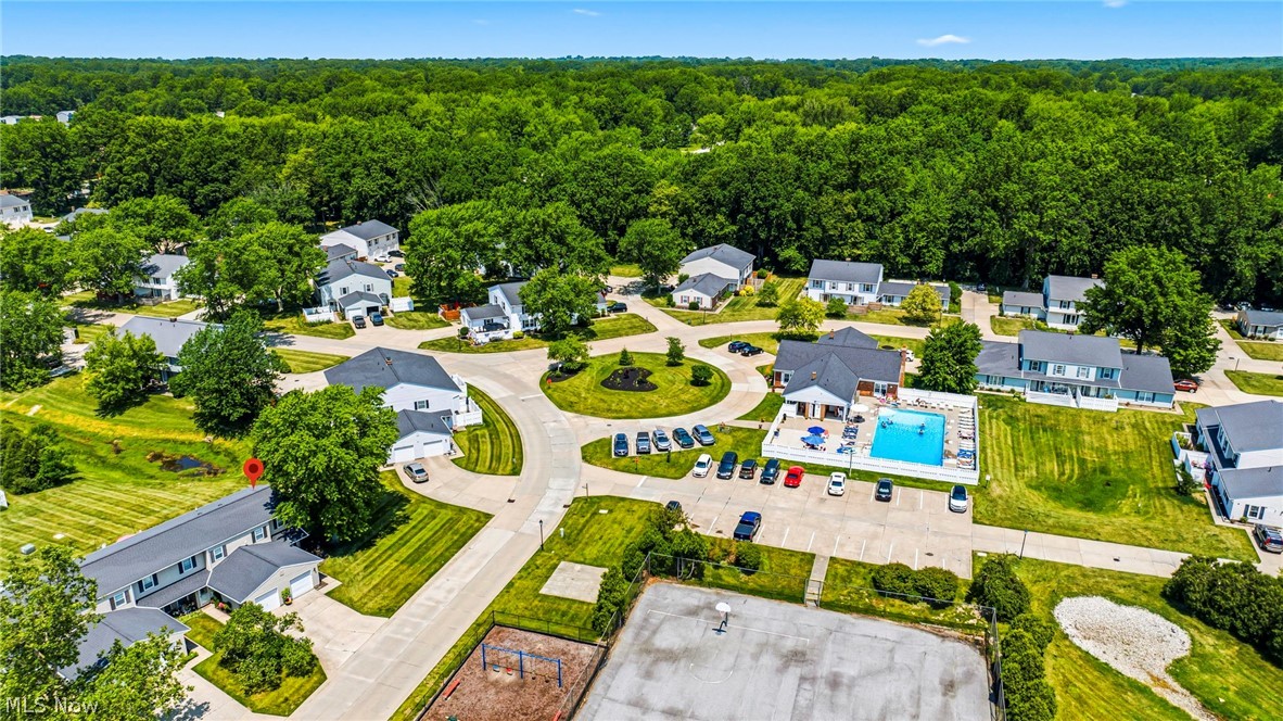 6824 Beacon Drive Mentor OH 44060