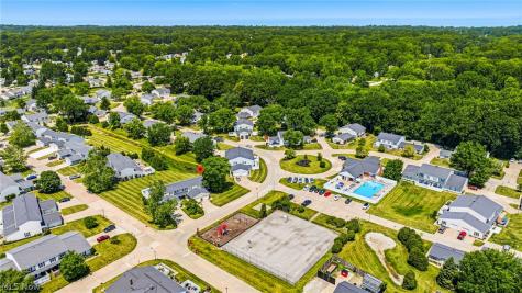 6824 Beacon Drive Mentor OH 44060