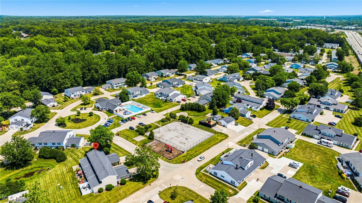 6824 Beacon Drive Mentor OH 44060