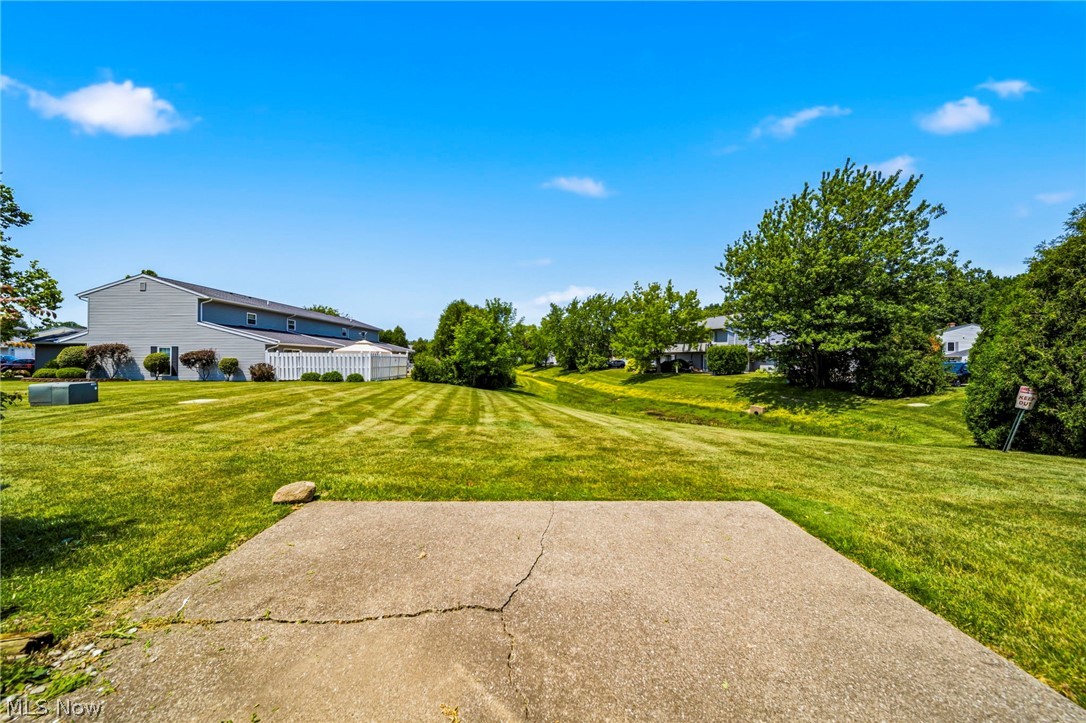 6824 Beacon Drive Mentor OH 44060