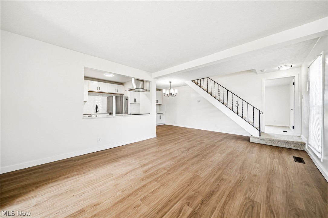 6824 Beacon Drive Mentor OH 44060