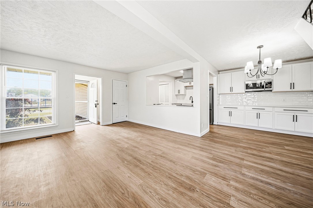 6824 Beacon Drive Mentor OH 44060
