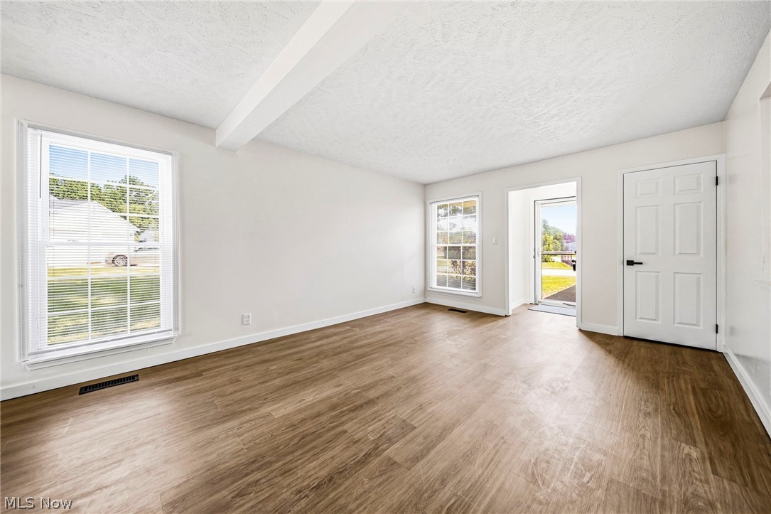 6824 Beacon Drive Mentor OH 44060