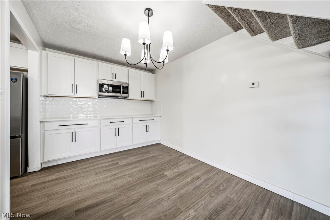 6824 Beacon Drive Mentor OH 44060
