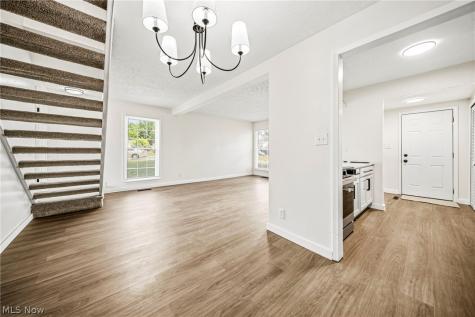 6824 Beacon Drive Mentor OH 44060