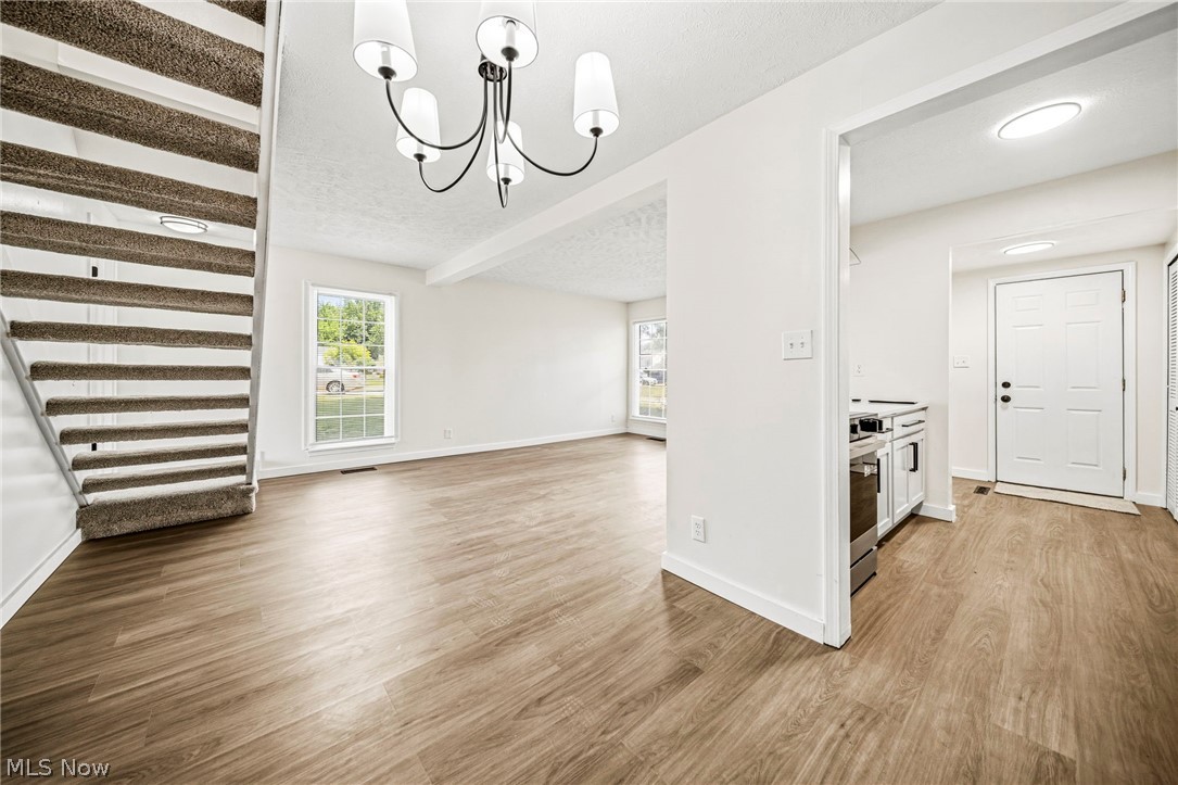 6824 Beacon Drive Mentor OH 44060