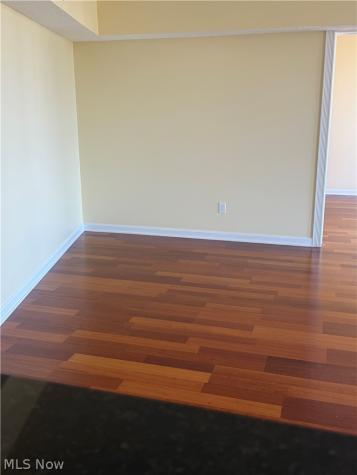 2222 Detroit Avenue Cleveland OH 44113